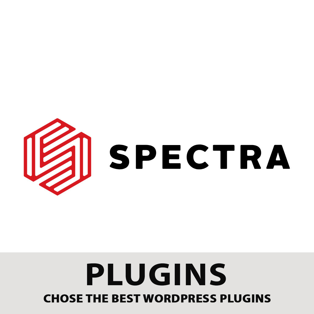 Best WordPress plugin