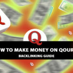 How To Make Money On Qoura