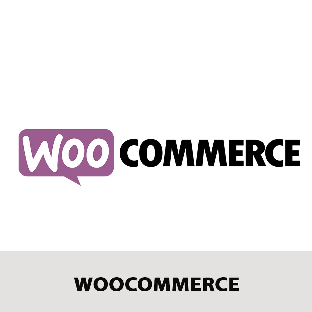 WooCommerce