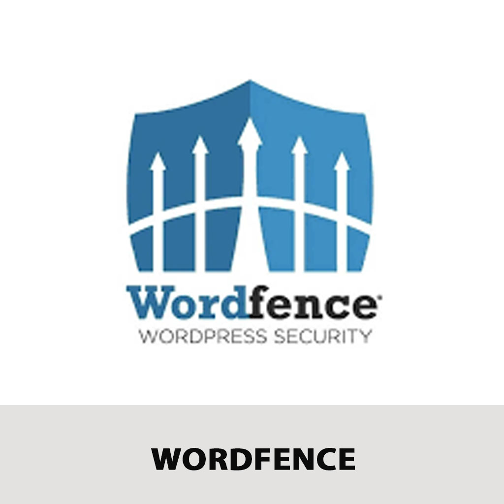 Wordfence