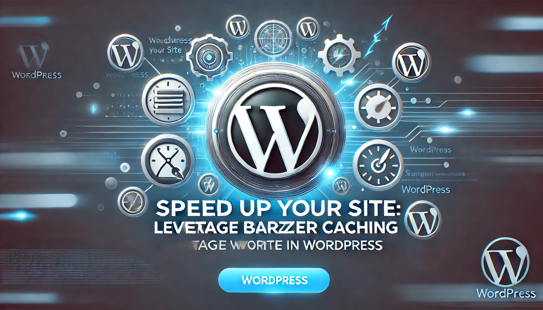 How to Leverage Browser Caching in WordPress