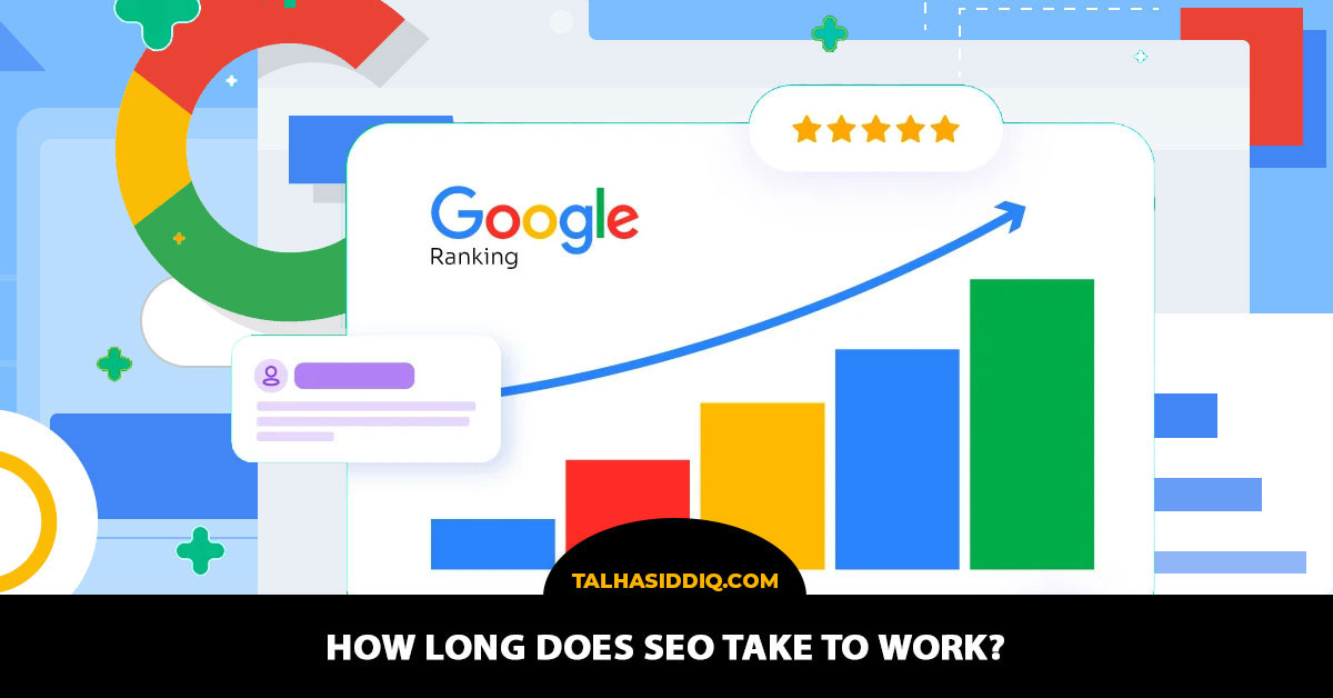 How-Long-Does-SEO-Take-to-Work