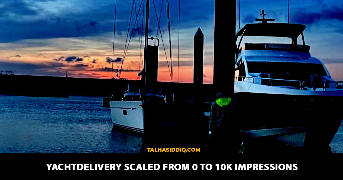 Yachtdelivery-Scaled-from-0-to-10K-Impressions-through-Local-SEO-Services