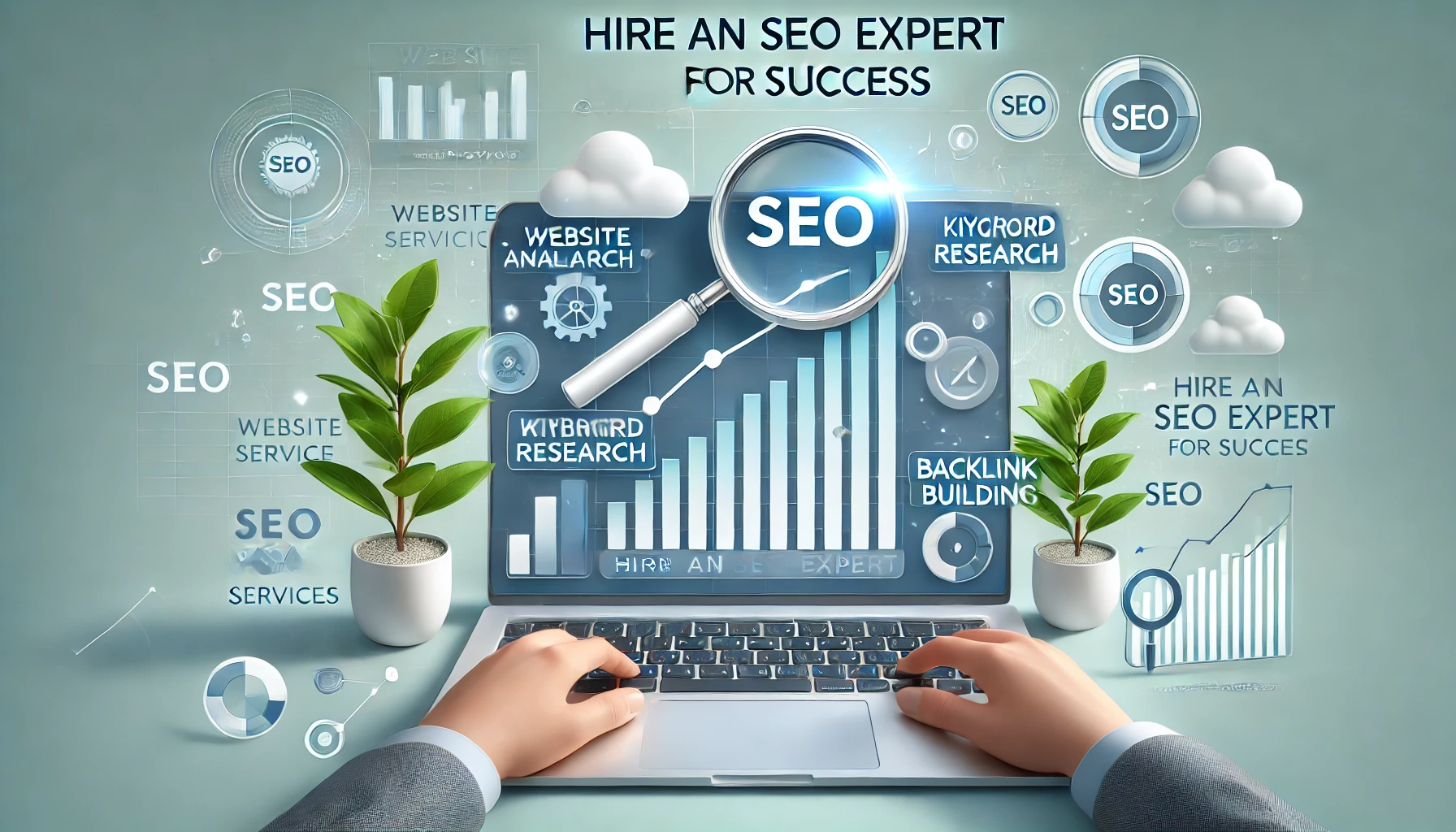 hire-an-seo-expert