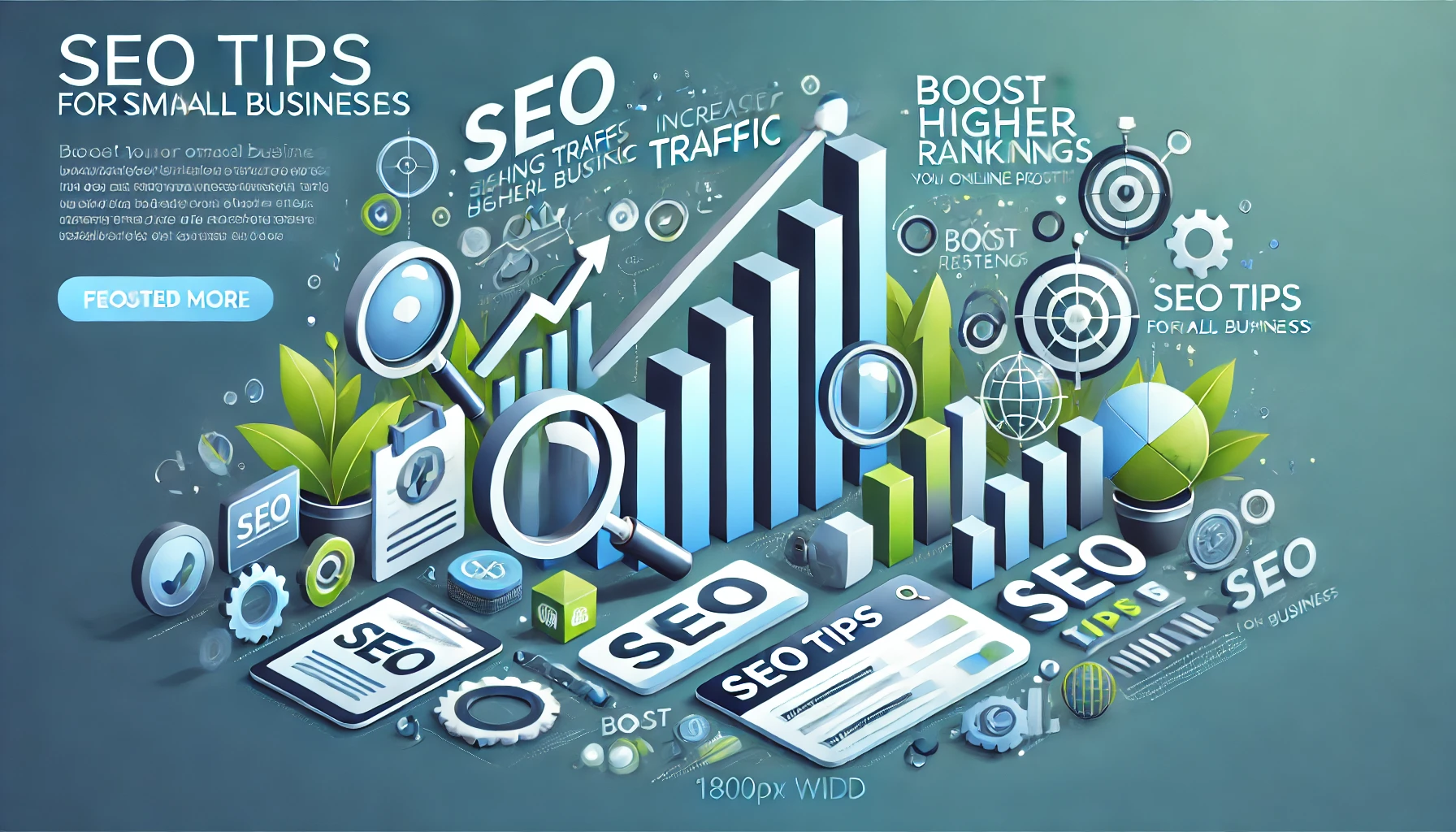 seo-tips-for-small-businesses