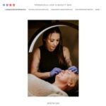 Beauty Spa