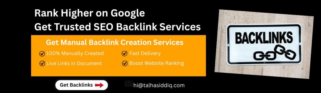 Free PDF Submission Sites for Seo Freelancers in 20225