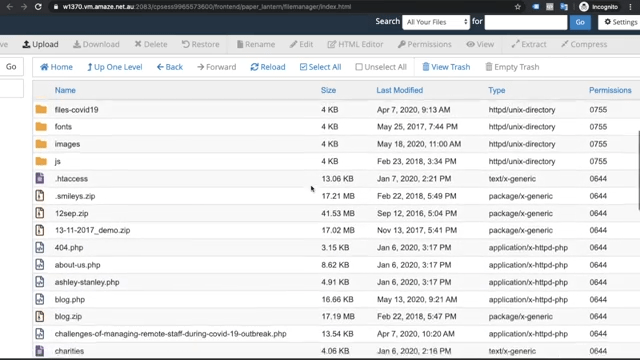 Equivalent Page Using Accurate Canonical Tag