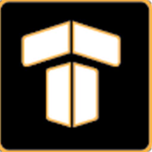 talhasiddiq.com webseo expert from pakistan