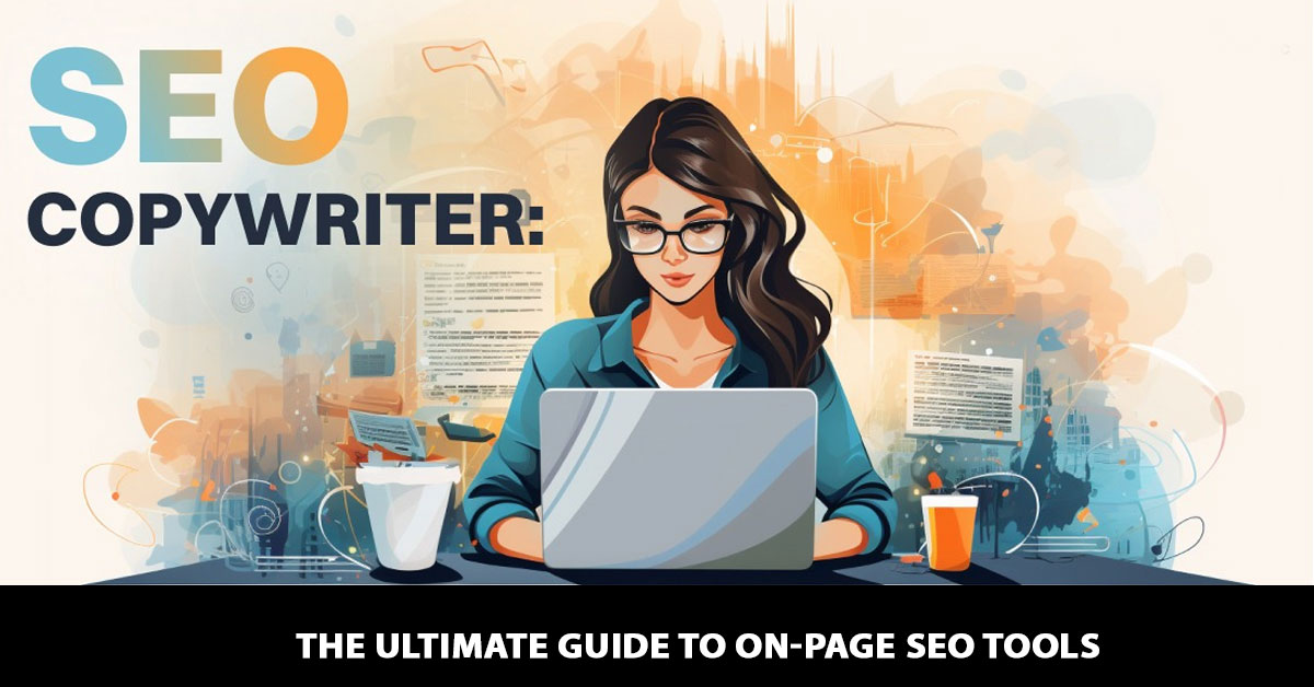 Hire SEO Copywriter: Boost Your Rankings & Sales