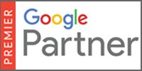 GOOGLE-PARTNER